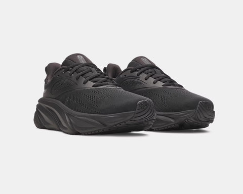 UA Rogue 6 Negro