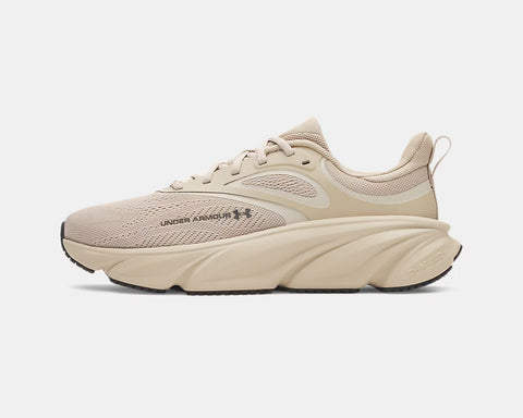 UA Rogue 6 Beige | Caqui urbano