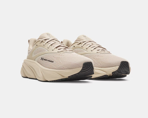 UA Rogue 6 Beige | Caqui urbano