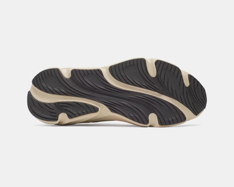 UA Rogue 6 Beige | Caqui urbano