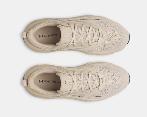 UA Rogue 6 Beige | Caqui urbano