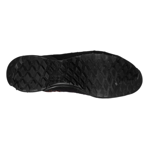 Wildfire 2 GTX M Navy Blazer | Negro