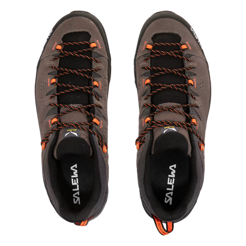 Alp Trainer 2 M Bungee Cord | Negro