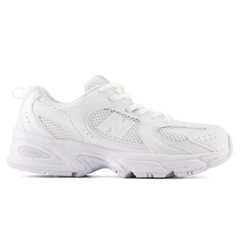 GR530PA Blanco