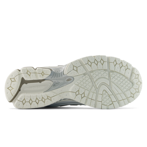 U1906980 Blanco | Plata-Gris