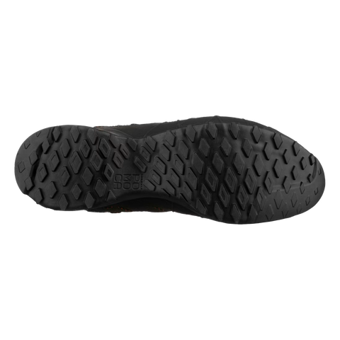 Wildfire 2 M Negro/Negro