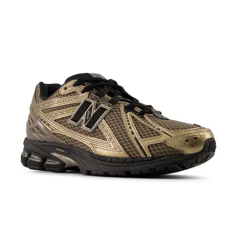 New Balance 1906R Bronce / Champán U1906RCJ