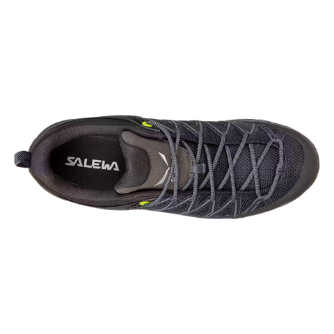 MTN Trainer Lite GTX Negro/Negro
