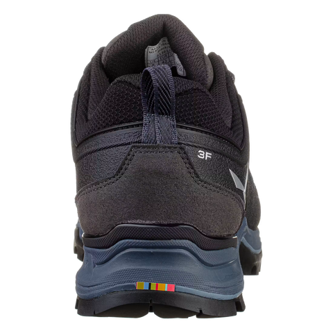 MTN Trainer Lite GTX Negro/Negro