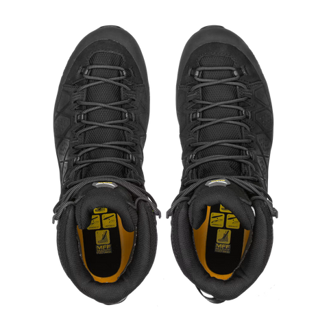 Alp Trainer 2 Mid GTX Negro/Negro