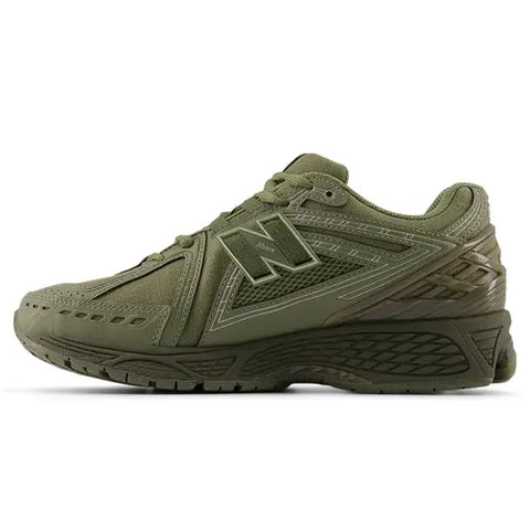 New Balance 1906R Oliva / Verde U1906ROG