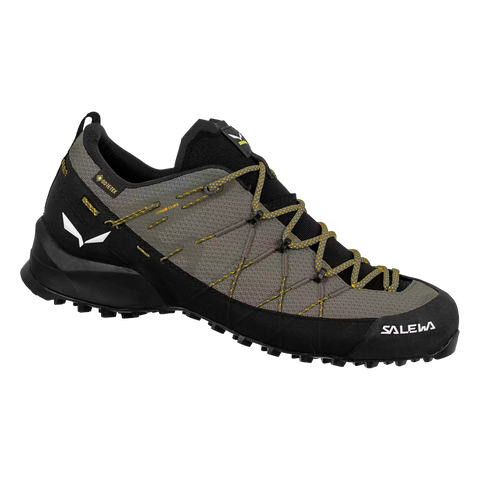Wildfire 2 GTX M Bungee Cord | Negro