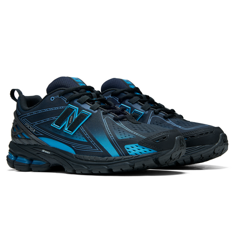 U19064Z7 Azul | Altitude Black