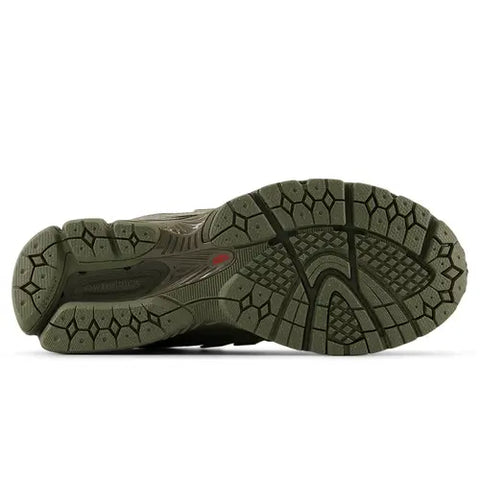 New Balance 1906R Oliva / Verde U1906ROG