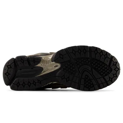 New Balance 1906R Bronce / Champán U1906RCJ