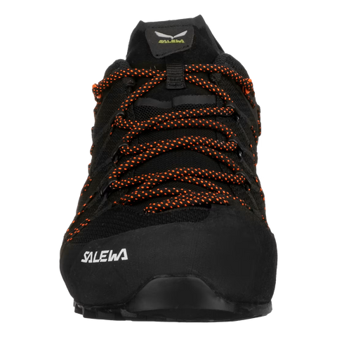 Wildfire 2 M Negro/Negro