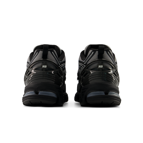 U19069BR Negro | Gris
