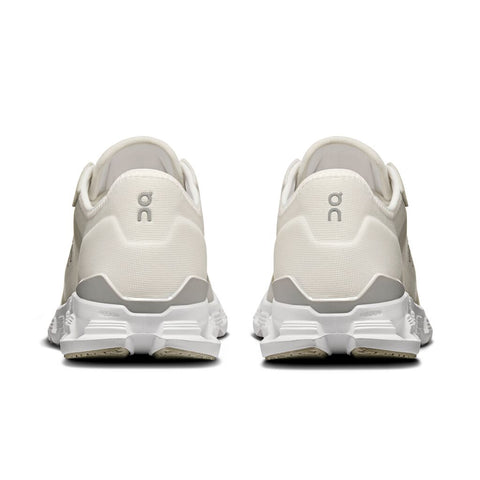 Cloud X 4 W AD Blanco Lobo