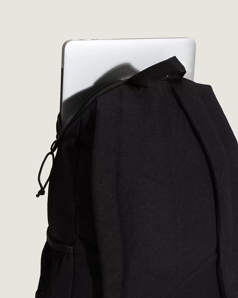 Ergonomía y orden