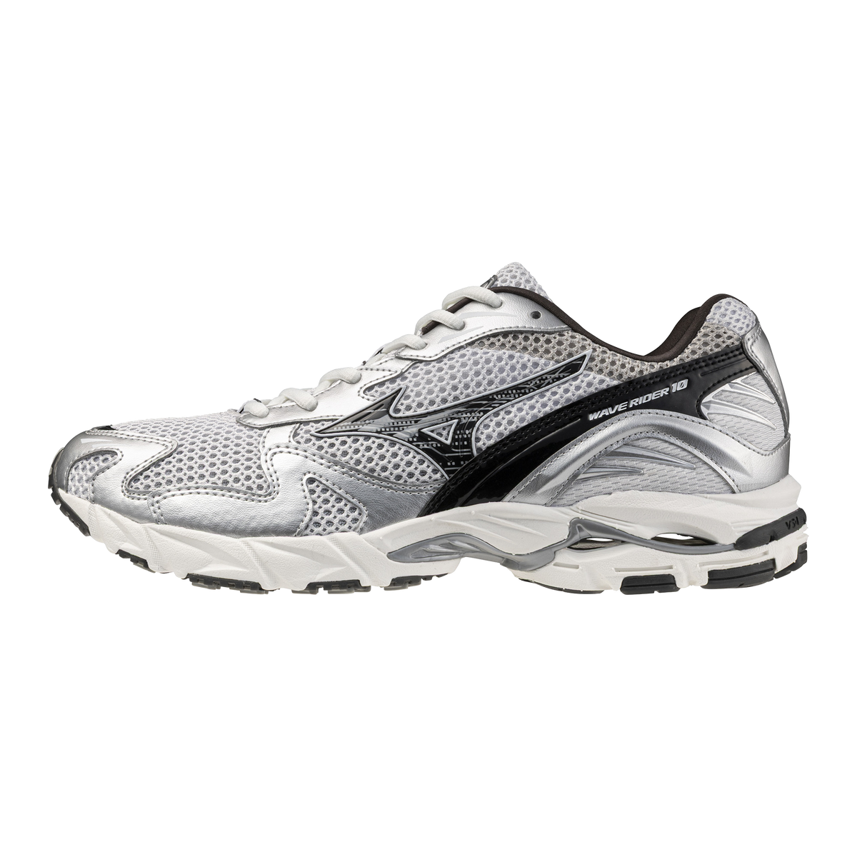 Mizuno Wave Rider 10 Sport