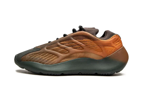 Yeezy 700 V3 Copper Fade