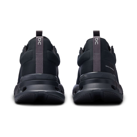 Cloudnova X Negro Eclipse