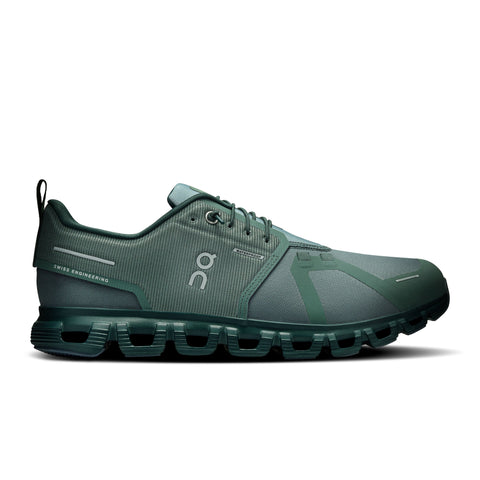 Cloud 6 M WP Oliva Siempreverde