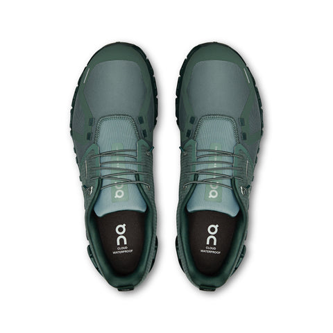 Cloud 6 M WP Oliva Siempreverde