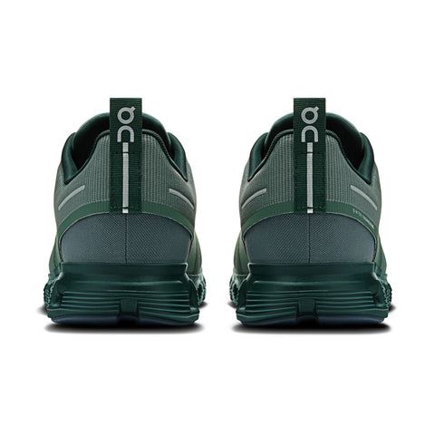 Cloud 6 M WP Oliva Siempreverde