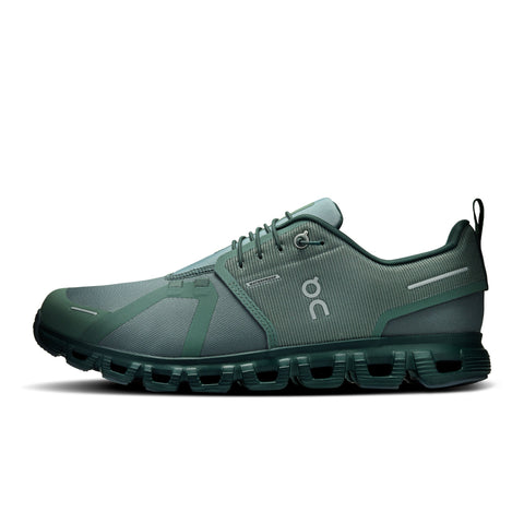 Cloud 6 M WP Oliva Siempreverde