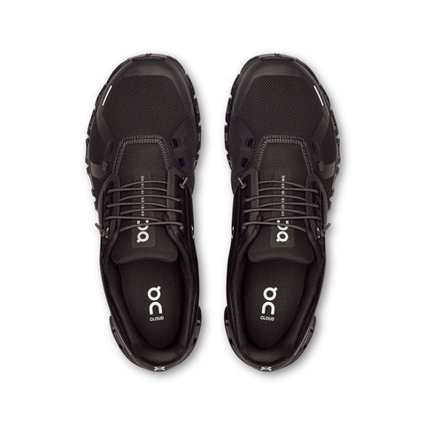 Cloud 6 M Negro Negro