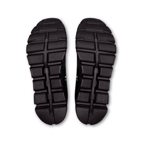 Cloud 6 M Negro Negro