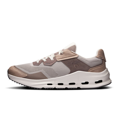 Cloudnova Rift M Fog Ash