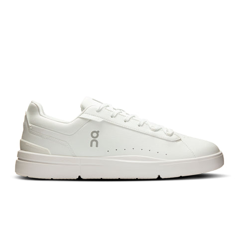 THE ROGER Advantage M Blanco