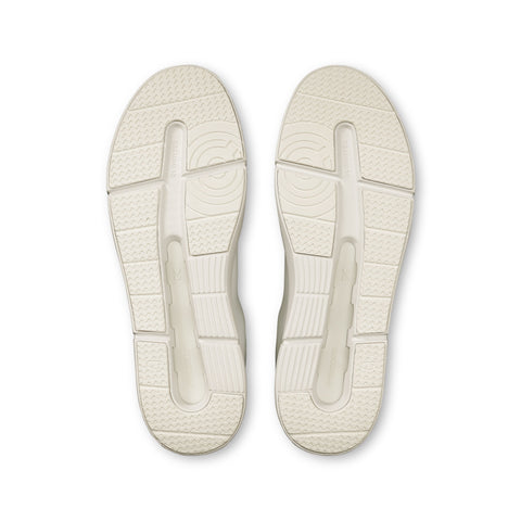 THE ROGER Advantage M Blanco