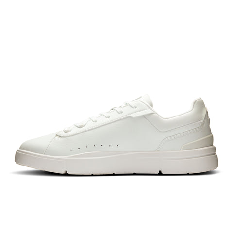 THE ROGER Advantage M Blanco
