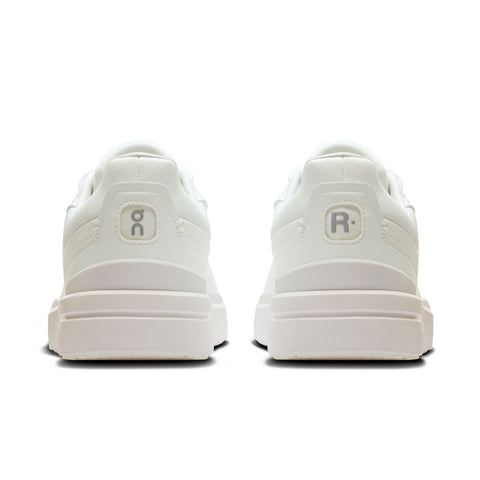 THE ROGER Advantage M Blanco