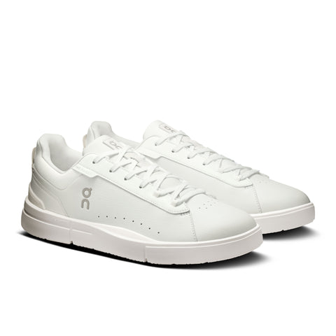 THE ROGER Advantage M Blanco