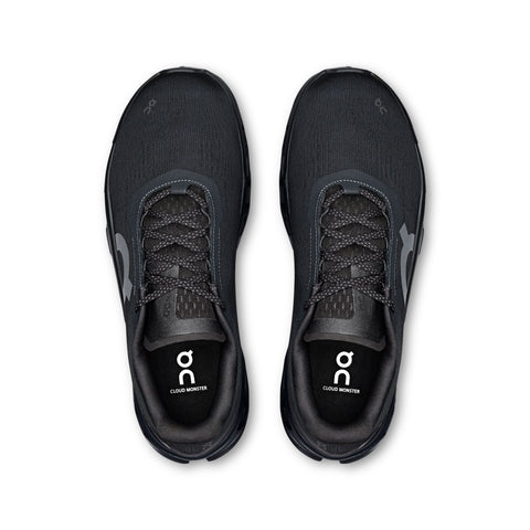 Cloudmonster 1 M Negro