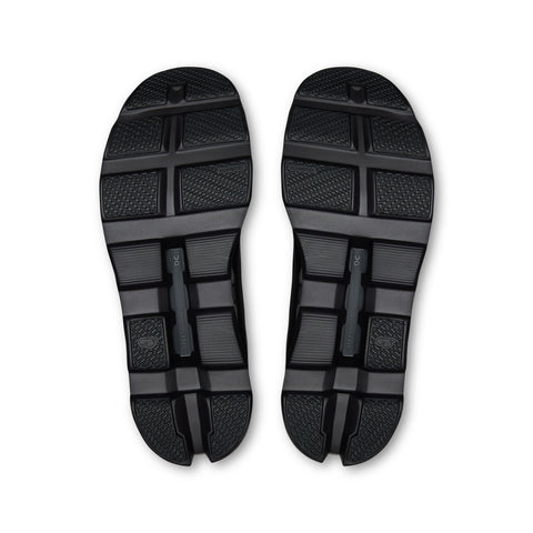 Cloudmonster 1 M Negro