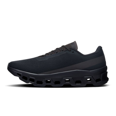 Cloudmonster 1 M Negro
