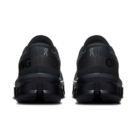 Cloudmonster 1 M Negro