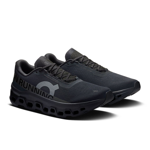 Cloudmonster 1 M Negro