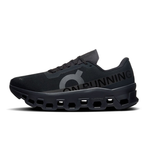 Cloudmonster 1 M Negro
