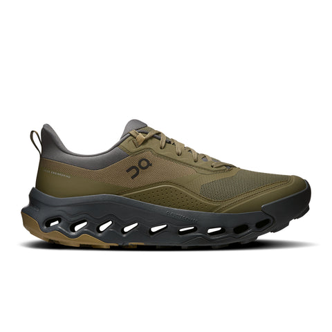Cloudhorizon 2 M Oliva Sombra