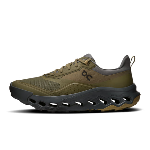 Cloudhorizon 2 M Oliva Sombra