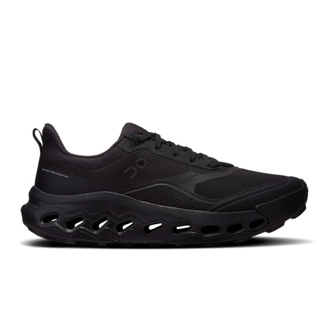 Cloudhorizon 2 M Negro Negro