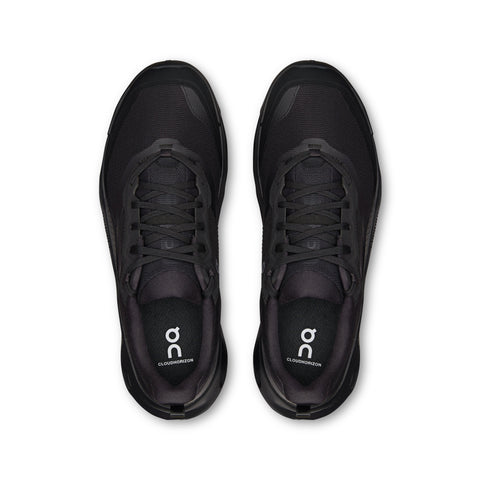 Cloudhorizon 2 M Negro Negro