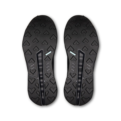 Cloudhorizon 2 M Negro Negro