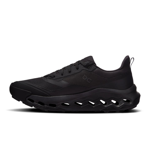 Cloudhorizon 2 M Negro Negro